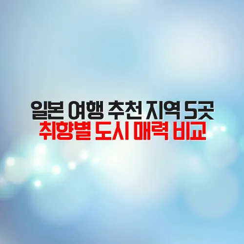 thumbnail 6982fb5fd04a3