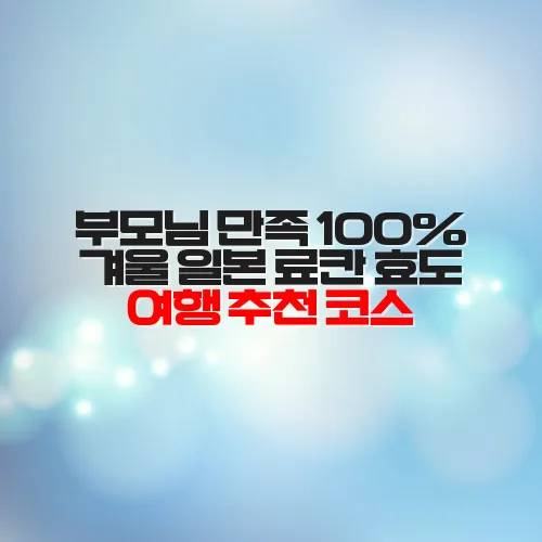 thumbnail 6983100648b42