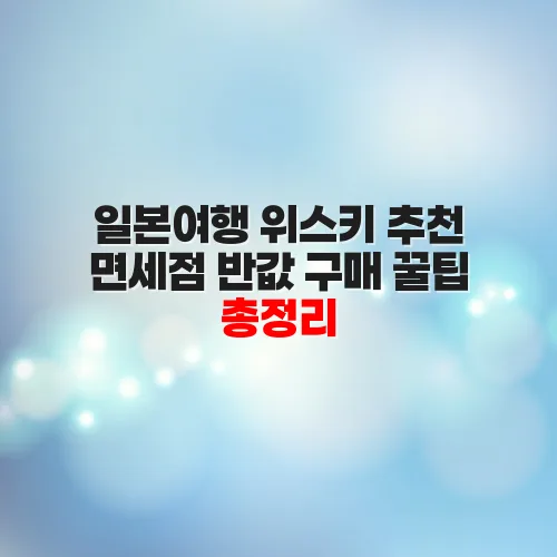 thumbnail 698315ea558eb