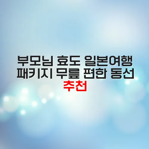 thumbnail 6983337f8fdac