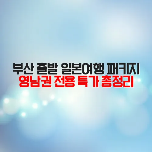 thumbnail 6983453656a5d