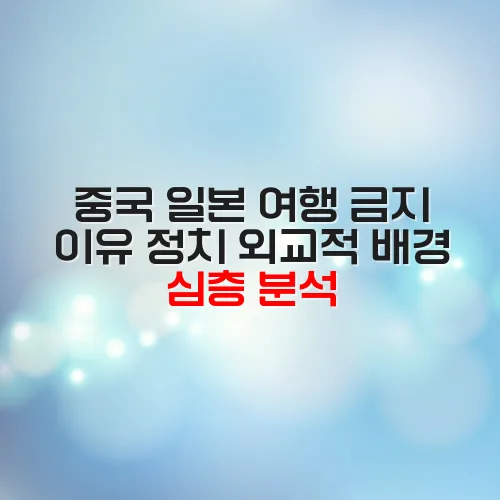 thumbnail 698356e2ca751