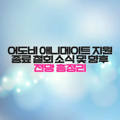 thumbnail 69841aa4e84ea