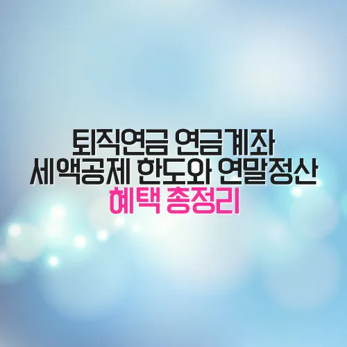 thumbnail 69843a6622d0f