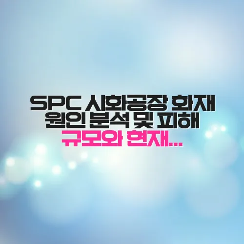 thumbnail 69843d0b72e08