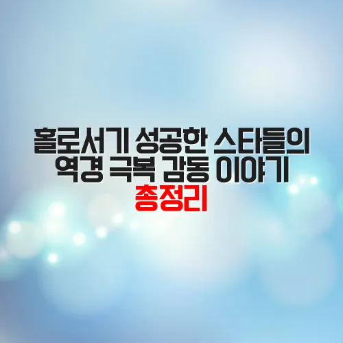 thumbnail 698557bf897d9