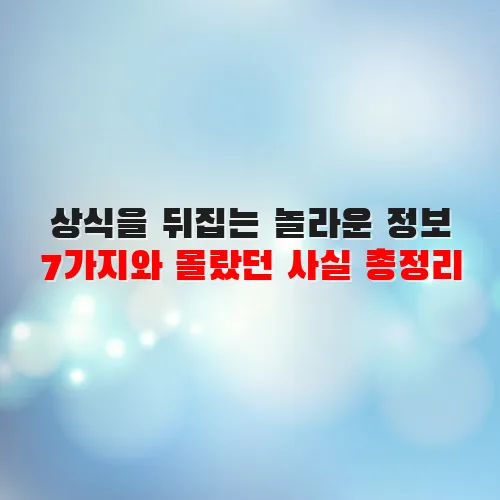 thumbnail 69857ee585853