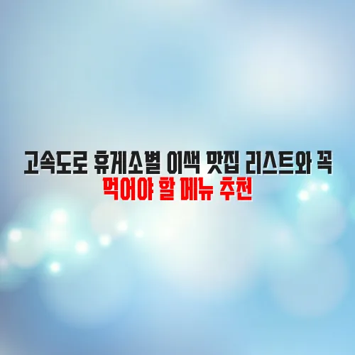 thumbnail 698587bc20e69