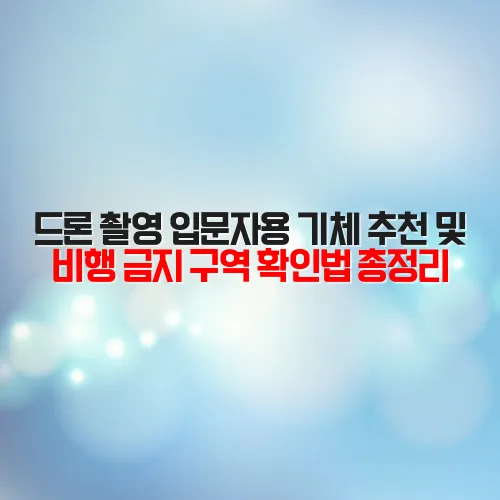 thumbnail 6985a6c81e55b