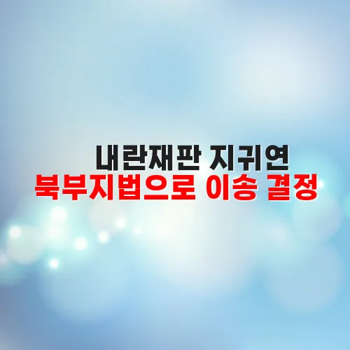 thumbnail 6986996761092