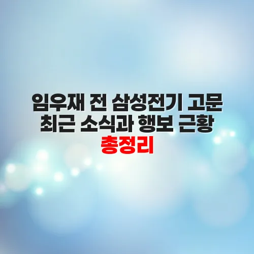 thumbnail 6986b52a01dca