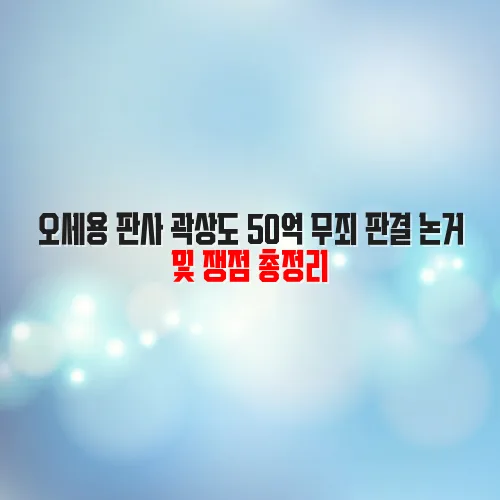 thumbnail 69874135360ba