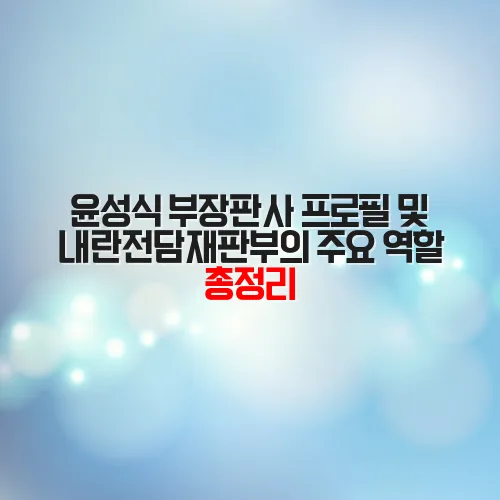 thumbnail 69874c0ecc36c