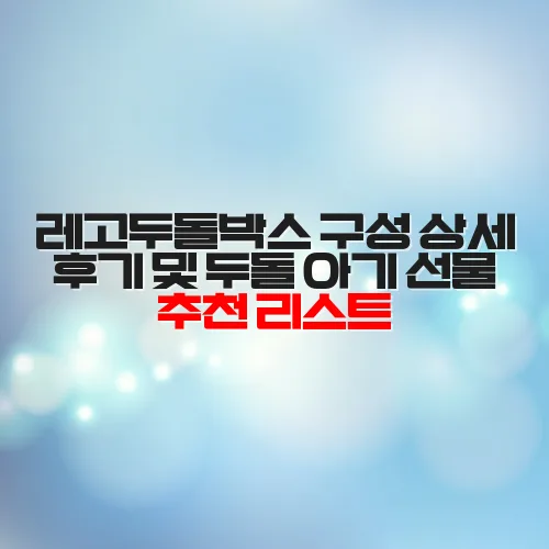 thumbnail 69883cfb8a276