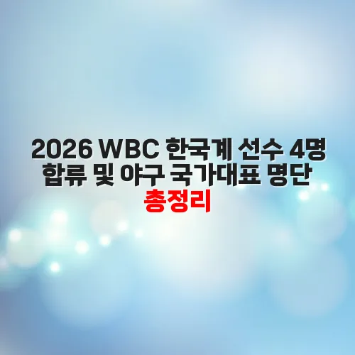 thumbnail 698849c034a78