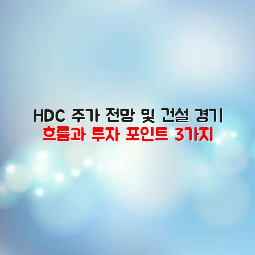 thumbnail 6988767de1778