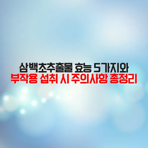 thumbnail 6988939e1b2f9