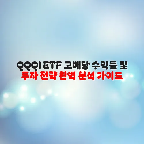 thumbnail 698896ca5fb4a