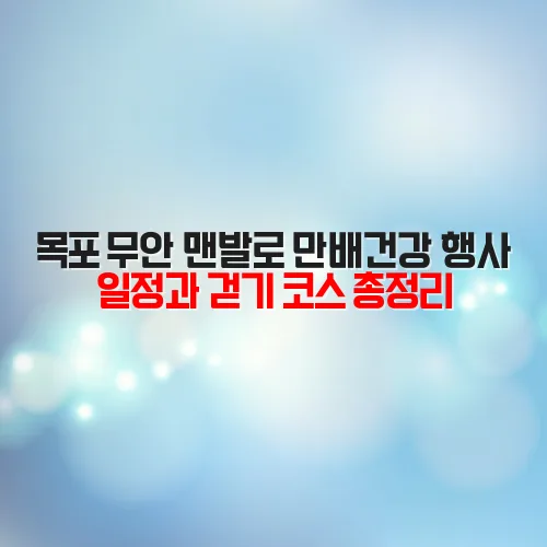 thumbnail 698899df57629