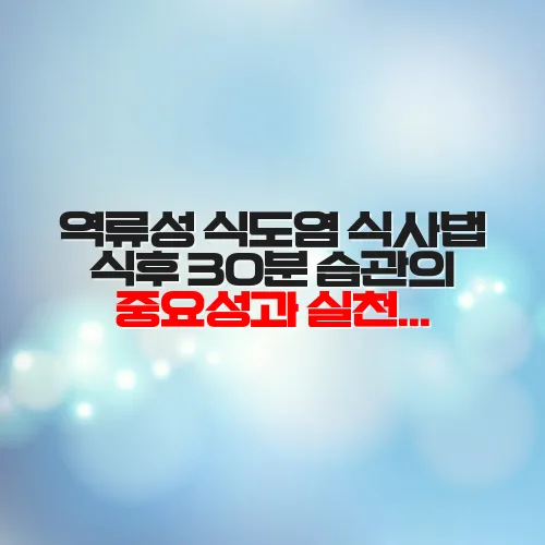 thumbnail 69889d215a9c7