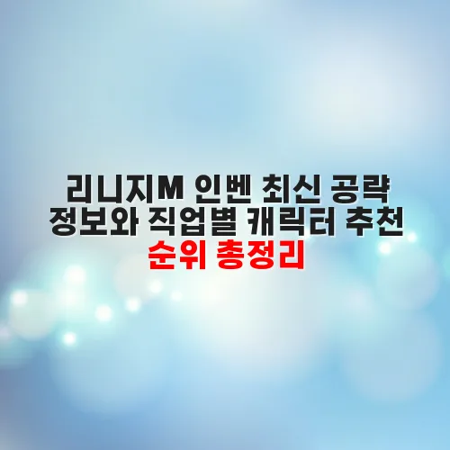 thumbnail 6988c6d605c9e