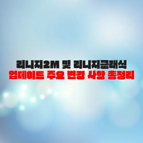 thumbnail 6988ca307e94e