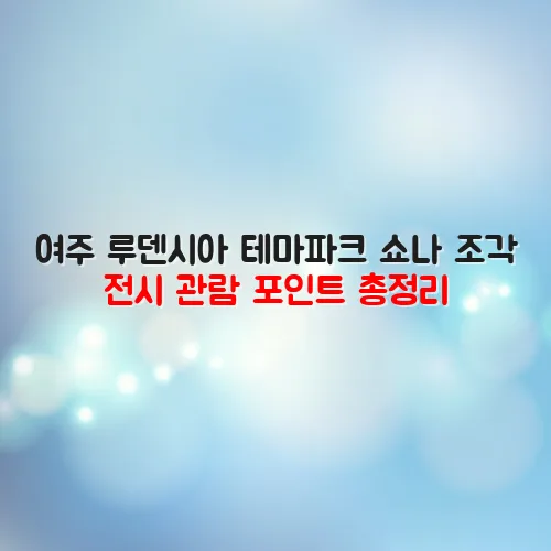 thumbnail 69899fee9f4cd