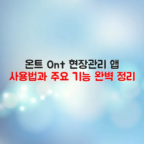 thumbnail 6989ad38a8e55