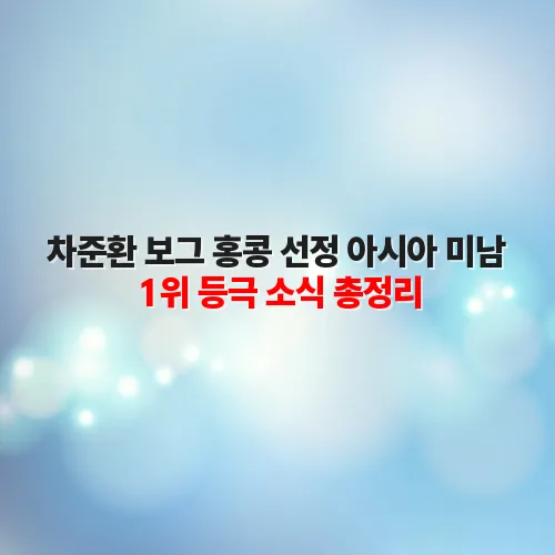 thumbnail 6989d7942e6a4