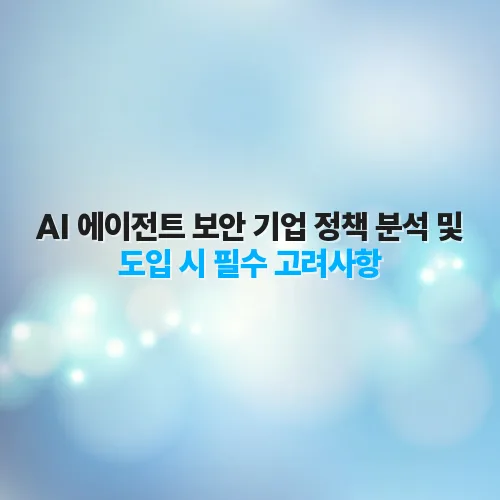 thumbnail 698a71a8116f6