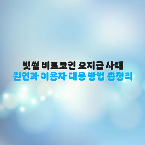 thumbnail 698a7a034e87c