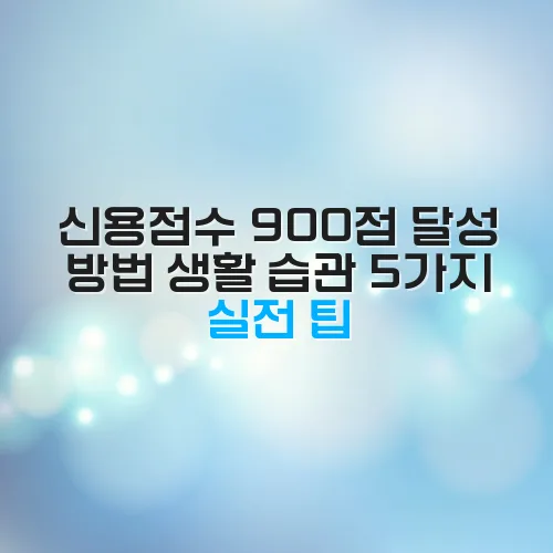 thumbnail 698a7e9daa663