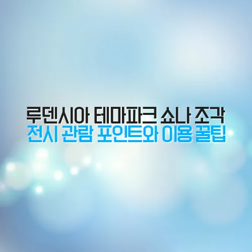 thumbnail 698a87908c679