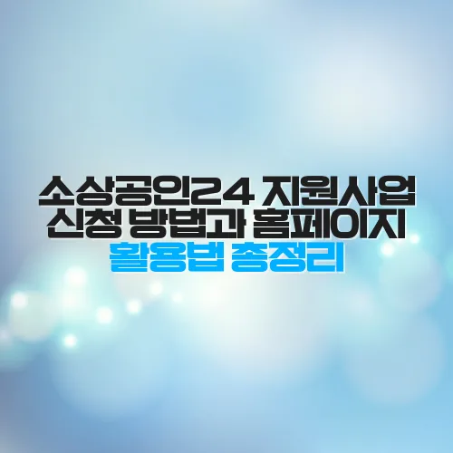 thumbnail 698a905bb8cd9