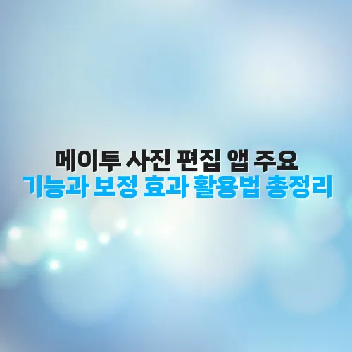 thumbnail 698a94ca9ad64