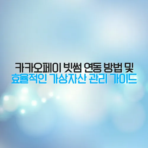 thumbnail 698a9912f11a6