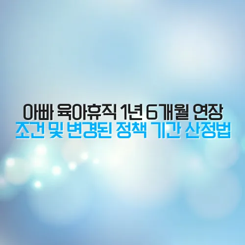 thumbnail 698aaa96b519f