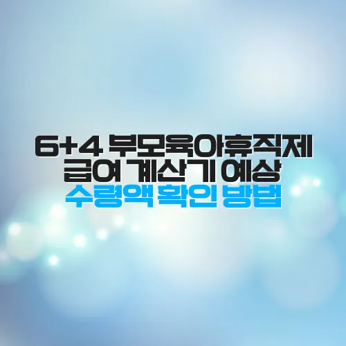 thumbnail 698ab3c65fb1f