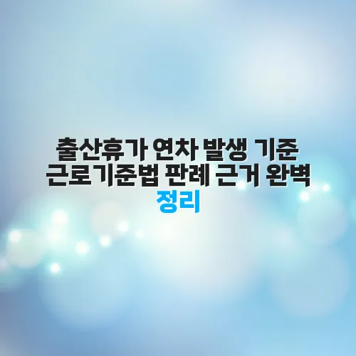 thumbnail 698aca6dcb59c