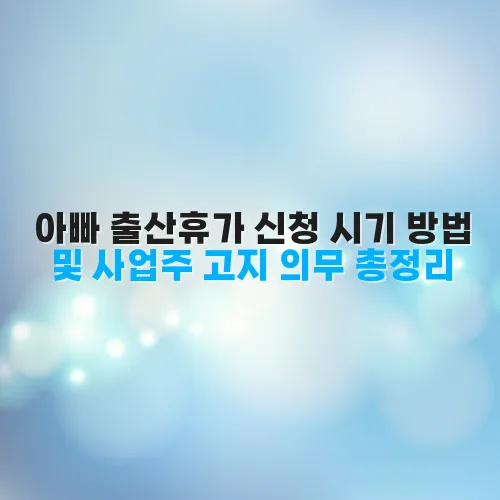 thumbnail 698ad38d29636