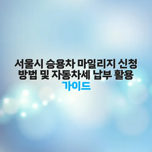 thumbnail 698adc9332d40