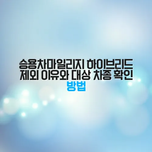 thumbnail 698ae9edc93a6