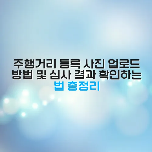 thumbnail 698af760ea05a