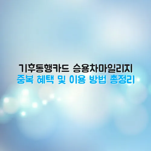 thumbnail 698afbf909b60