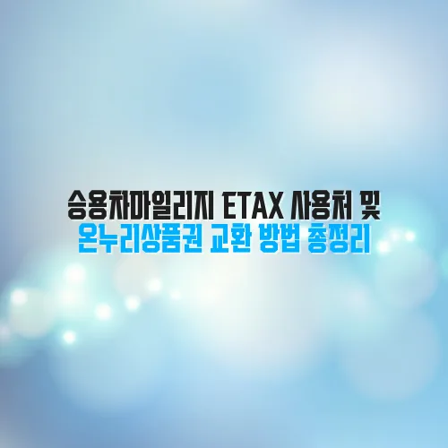 thumbnail 698b09aacf67b