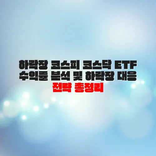 thumbnail 698c17748bfed