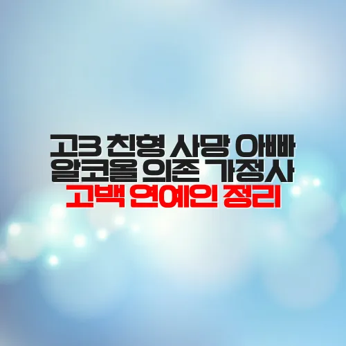 thumbnail 698c1a62e4d7e