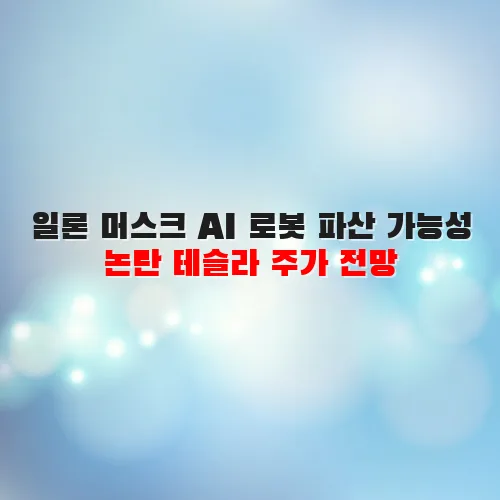 thumbnail 698c5807593bb