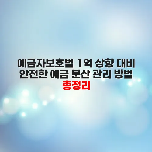 thumbnail 698ca4cad9948