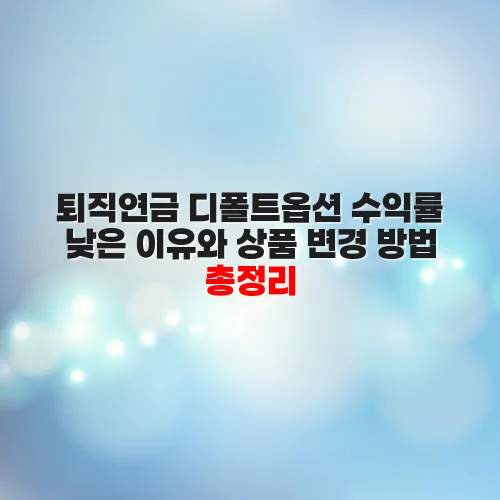 thumbnail 698caef567475